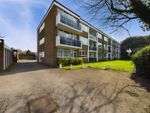 Thumbnail for sale in Llandaff Court, Downview Road, Worthing