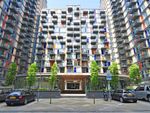Thumbnail to rent in Ability Place, 37 Millharbour, Canary Wharf, South Quay, London