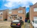 Thumbnail for sale in Myles Way, Wisbech, Cambridgeshire