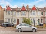 Thumbnail for sale in Greenside Road, Croydon