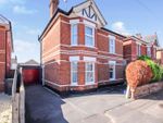 Thumbnail to rent in Brassey Road, Winton, Bournemouth
