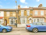 Thumbnail for sale in Claremont Road, Walthamstow, London