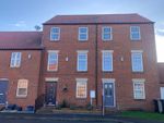 Thumbnail to rent in Bolle Road, Louth