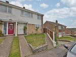Thumbnail to rent in Templeside, Temple Ewell