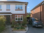 Thumbnail for sale in Millbrook Close, Winsford
