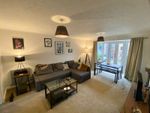 Thumbnail to rent in Wellington Way, London