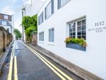 Thumbnail to rent in Rutland Mews East, London