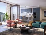 Thumbnail to rent in Opus House, Salutation Gardens