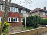Thumbnail to rent in Dockwell Close, Feltham