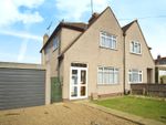 Thumbnail for sale in Beechfield Road, Erith