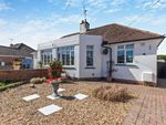 Thumbnail to rent in Sackville Crescent, Worthing