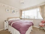 Thumbnail for sale in Ramsden Close, Brotherton, Knottingley