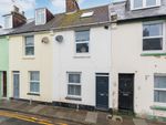 Thumbnail for sale in Claremont Place, Canterbury
