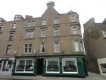 Thumbnail to rent in Fords Lane, Dundee