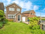 Thumbnail for sale in Clevedon Way, Maltby, Rotherham