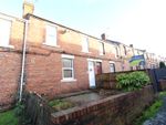 Thumbnail for sale in Spencer Terrace, Blucher, Newcastle Upon Tyne