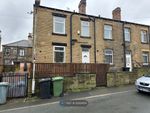 Thumbnail to rent in Florence Terrace, Morley, Leeds