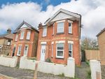 Thumbnail for sale in Churchill Road, Poole