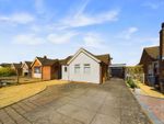 Thumbnail for sale in Tarrant Close, Moulton