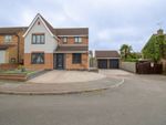 Thumbnail for sale in Bodicoat Close, Whetstone, Leicester
