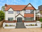 Thumbnail for sale in Rosemoor House, Leigh Road, Worsley