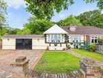 Thumbnail for sale in The Avenue, Highams Park