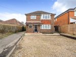 Thumbnail for sale in Guildford Road, Bisley, Woking, Surrey