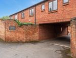 Thumbnail to rent in Purcell Close Leamington Spa, Warwickshire