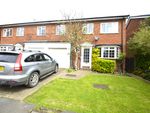 Thumbnail to rent in Moorfields Close, Staines-Upon-Thames