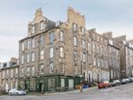 Thumbnail to rent in Dublin Street, Edinburgh