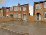 Thumbnail to rent in Westfield Avenue, Beverley