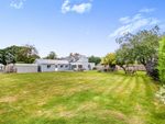 Thumbnail to rent in New Barns Cottages, Lucks Lane, Paddock Wood, Tonbridge