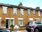 Thumbnail for sale in Merton Road, Enfield, Middlesex