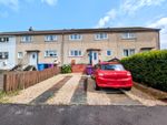 Thumbnail for sale in Davaar Road, Saltcoats