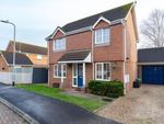 Thumbnail to rent in Wintergold Avenue, Spalding