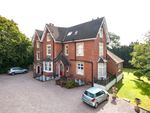 Thumbnail to rent in Alders Road, Reigate, Surrey