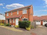 Thumbnail for sale in Garstons Way, Holybourne, Alton, Hampshire