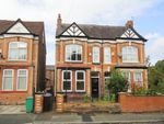Thumbnail to rent in Victoria Road, Whalley Range, Manchester