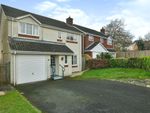 Thumbnail for sale in Holtwood Drive, Woodlands, Ivybridge