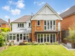 Thumbnail for sale in Hardinge Avenue, Southborough, Tunbridge Wells