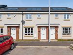 Thumbnail to rent in 7 Lochiel Gardens, Liberton, Edinburgh