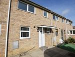 Thumbnail to rent in Gilpin Way, Olney