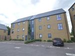 Thumbnail to rent in Etchels Road, Newhall, Harlow