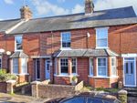 Thumbnail to rent in Kirdford Road, Arundel, West Sussex