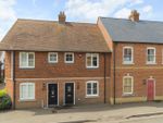 Thumbnail to rent in Fordwich Road, Sturry, Canterbury