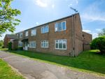 Thumbnail to rent in Greenlands, Leighton Buzzard, Bedfordshire