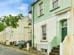 Thumbnail for sale in Bounds Place, Millbay Road, Plymouth