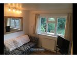 Thumbnail to rent in Leigh Rd, Andover
