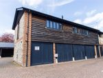 Thumbnail to rent in Stiles Yard, West Street, Alresford
