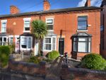 Thumbnail for sale in Leicester Road, Mountsorrel, Leicestershire